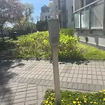 Apartment Sun *