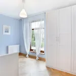 Sun Apartment Sopot